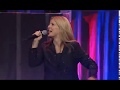 Hillsong Live - 2001 - Everything That Has Breath (Live)