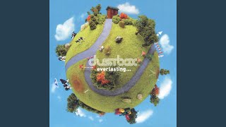 Download lagu Fragments Of Cloud mp3