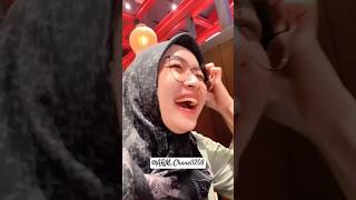 Download lagu Oalah cah...cah... #shorts #fypシ #beautiful #feedshorts #oky_warda mp3 Download lagu Oalah cah...cah... #shorts #fypシ #beautiful #feedshorts #oky_warda mp3