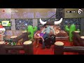 Se Suben Al Toro Del Amor Es Show