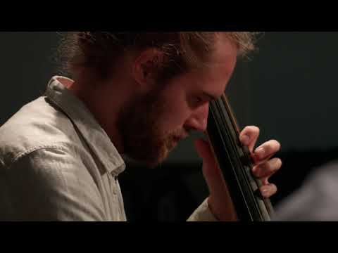 Raphael Jost Trio - There Will Never Be Another You