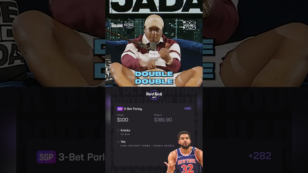 Here’s our picks for tonight’s Knicks vs. Sixers game! ONLY Orange and Blue skies