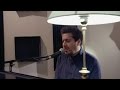 Kevin Hays | The Green Grass | Loustic Sessions