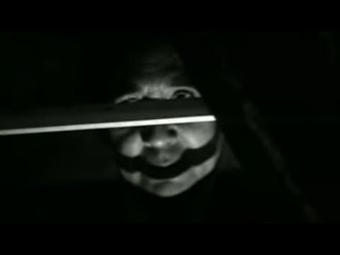 Brasileirinhos - essa cidade precisa de um purgante