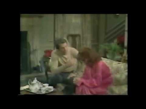 GH Rick & Lesley ~12-17-79~ Rick finally tells Lesley (Audio Only)