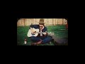 Blaze Foley - Picture Cards Can't Picture You SUB. - Cosmic Music 2 Blaze Foley - Picture Cards Can't Picture You SUB.