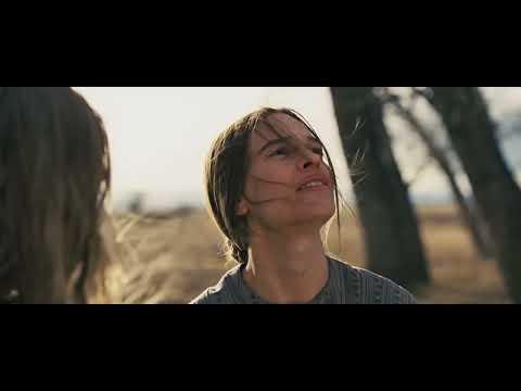 The Most Accurate Depiction of Women in All of Film | The Homesman