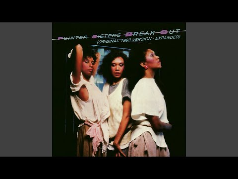 Video thumbnail for Dance Electric