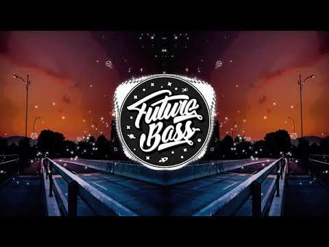 LEGACY X Unvion - You [Future Bass Release]