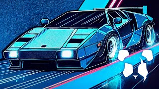 Cover art for lie 2 me