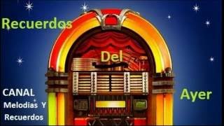 Lolita -- Si La Noche De Anoche Volviera