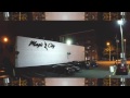 Migos - Freak No More (Music Video)