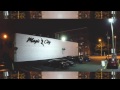 Migos Freak No More Music Video