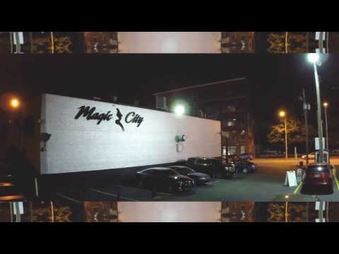 Video thumbnail for Freak No More