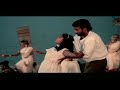 Mohan Old Whatsapp Status Tamil Love Romantic Classical Cut Song Video Hd