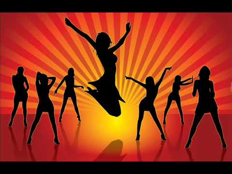 Danny Dove vs  Unclubbed feat  Kim Wayman We Are The People