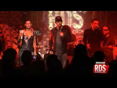 Nelly Furtado - All Good Things (with Zero Assoluto)