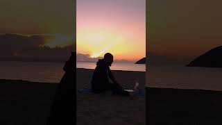Avant - Read Your Mind (Dj Dante Sunrise Remix) #djmashup #dj #rnb2000s