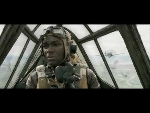 Náhled pro video reference
