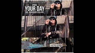 Spodee - Your Day