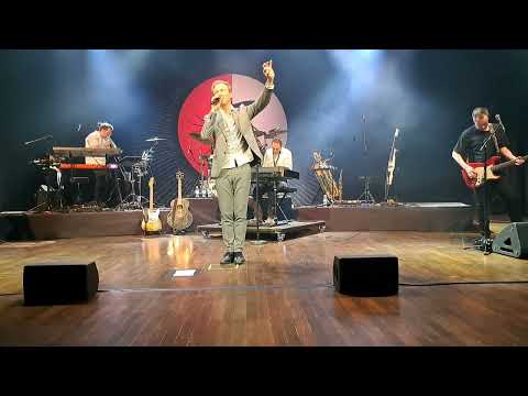 Seitsemän Päivää - Ismo Alanko