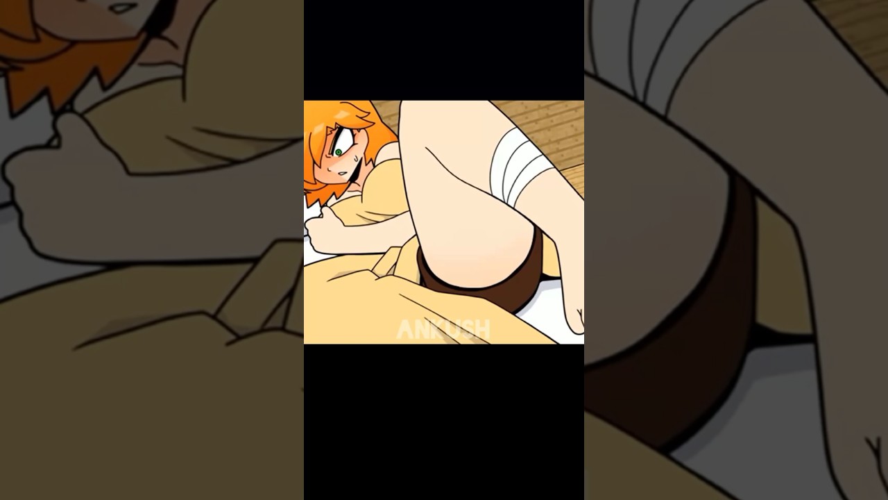 ALEX Got punished by STEVE 🥵💀 #edit #animation #trending #minecraft #shorts #viralvideo #memes #meme