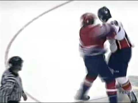Robert Davis vs Kyle Haas