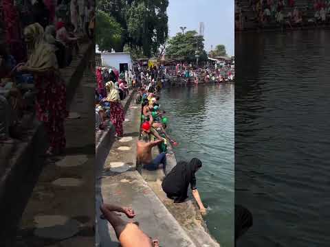 #Kichocha #Sharif #Dargah #makhdoom #Ashraf #2024