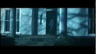 Am I A Psycho  - Tech N9ne feat. Hopsin &amp; B.o.B(UNCENSORED) Official Music Video With Lyrics