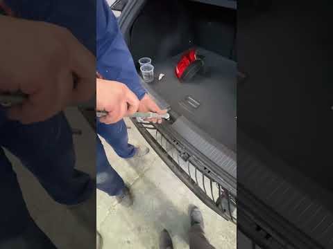 #automobile #mecaniquedupoint #mechanic #conseilsauto #asmr #diy #tips