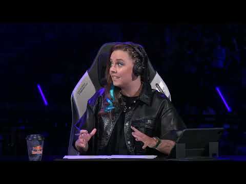 FPX vs Paper Rex - VCT Masters Copenhagen 2022 – Grand Final