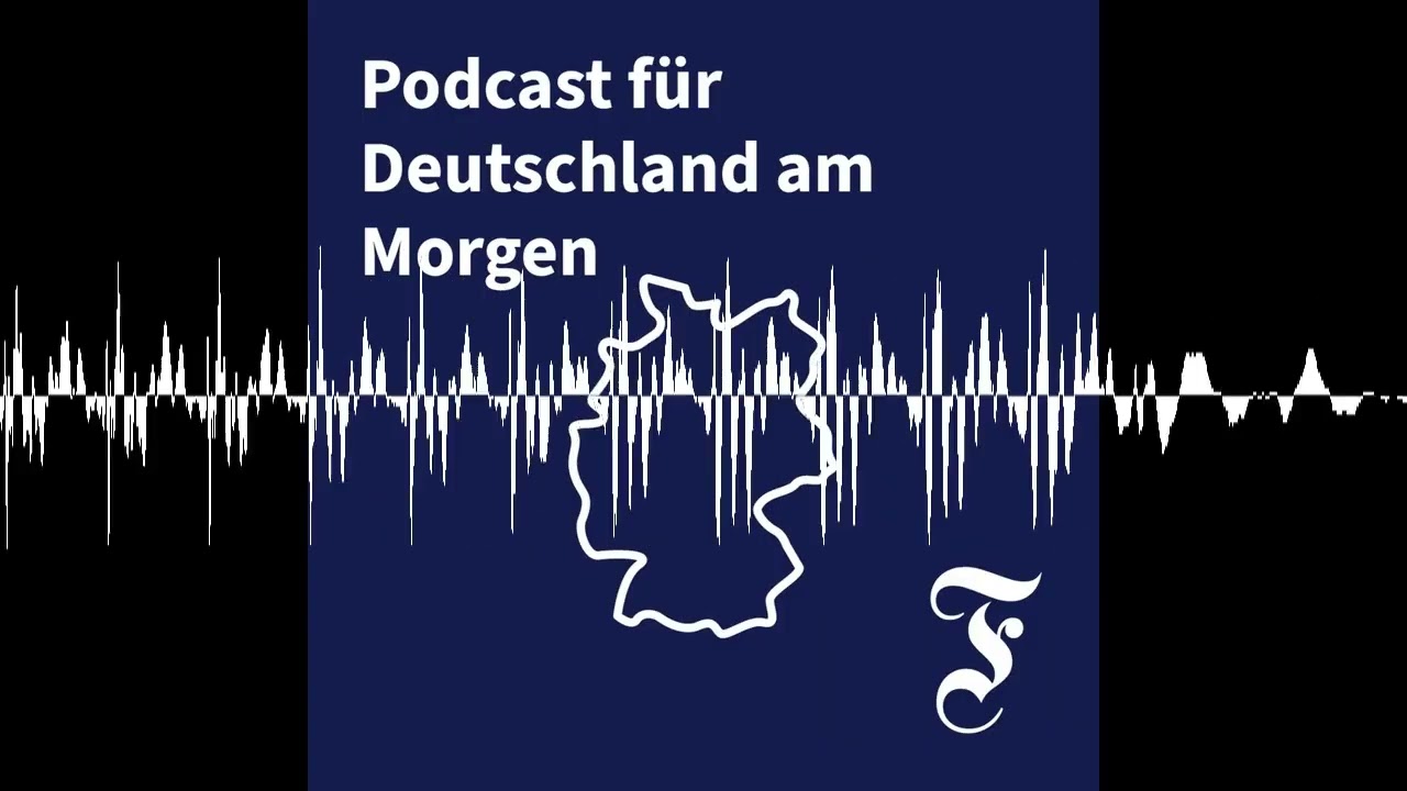 Neue Spritpreisregel tritt in Kraft · USA sehen Iran militärisch am Ende · Selenskyj wirbt für Os...