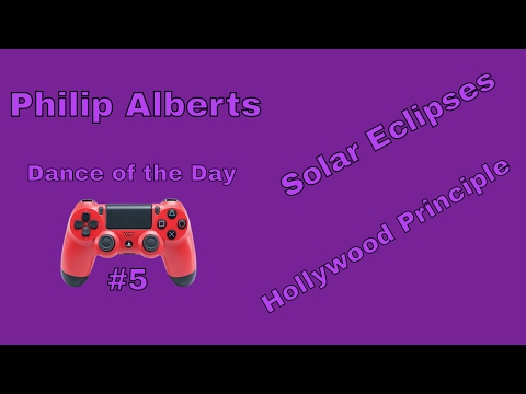 YouTube Thumbnail