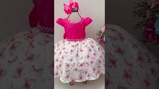 Vídeo sobre o produto