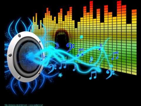 DJ 626 Device - Local Promise [Vanuatu Remix 2013]