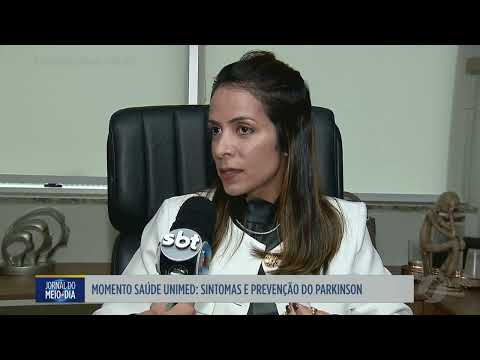 Roussiane Alves Gaioso-28