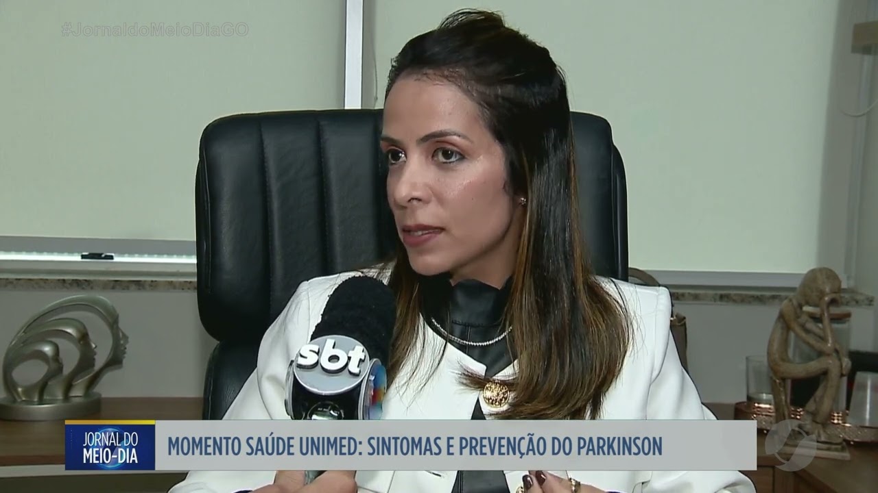 Roussiane Alves Gaioso-28