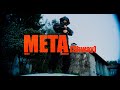 LHAST X CHAYLAN - META (Shway) (3/7)