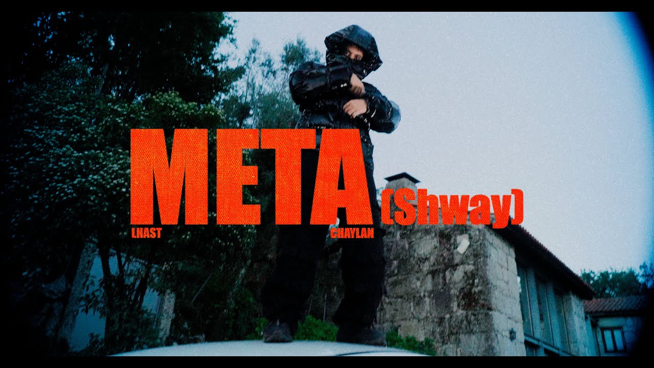 Meta (Shway)