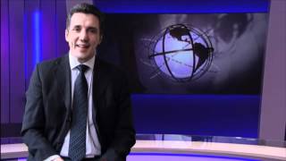 Things We Love The Most