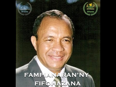 Ny olom-boantso miatrika ny asan'Andriamanitra