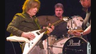 Savoy Brown - That&#39;s What Love Will Do