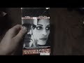 My Warner Bros VHS Collection Part 5 2025 Edition
