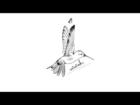 alectricz - ratatöskr.