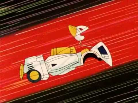 Saint Seiya - Les Chevaliers d'Acier !