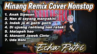 Download lagu LAGU MINANG REMIX TERBARU 2025 NONSTOP - Cover Echa Putri mp3 Download lagu LAGU MINANG REMIX TERBARU 2025 NONSTOP - Cover Echa Putri mp3