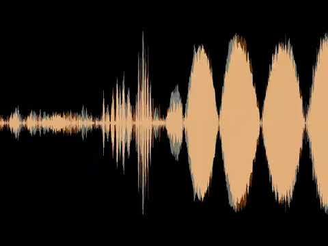 Fred Deakin - Nu Balearica