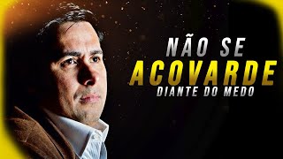 A DOR DO DESCONFORTO VALE A PENA !