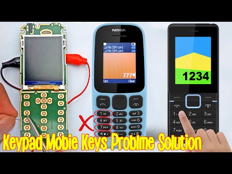 Mobile Phone Repairing Full Course in Urdu Hindi Smart Phone Repairing Training Tutorial 1