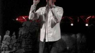 1957 - Buck 65 - Le National